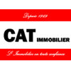 CAT Immobilier - © D.R.