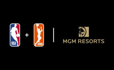 ©  MGM Resorts