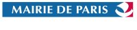 ©  Mairie de Paris