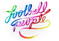 ©  FondaCtion du Football