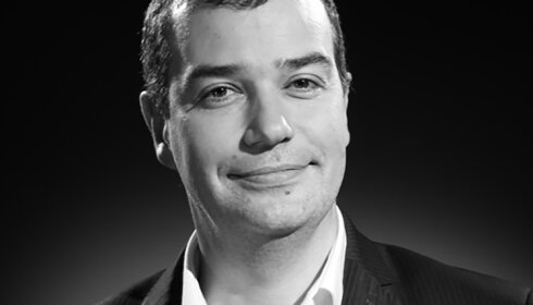 Tribune - Le marché de la paie dans le cloud en France, HR Path - D.R.