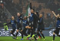 ©  FC Inter Milan