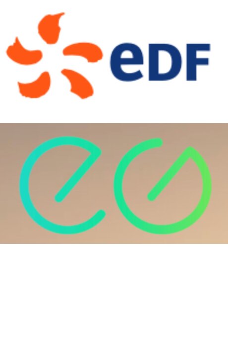 ©  EDF/Elements Green