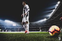 ©  Juventus FC