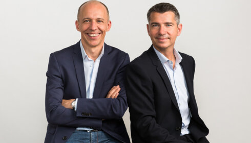 RegionsJob devient HelloWork - D.R.