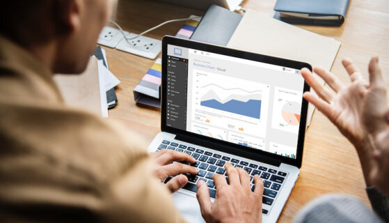 Comment calculer le coût réel d’un salarié ? - D.R.