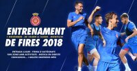 ©  Gérone FC