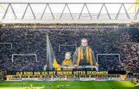©  BVB