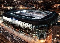 ©  RMCF