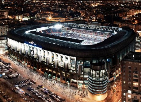©  RMCF