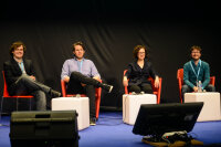 ©  News Tank - LM