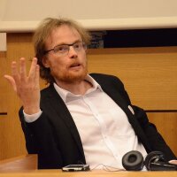 ©  Lisa George (CC BY 2.0)