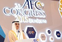 ©  AFC