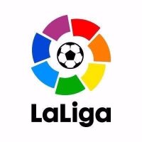 ©  LaLiga