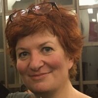 ©            D.R.