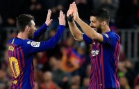 ©  LaLiga