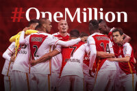 ©  AS Monaco