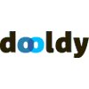 Dooldy.com
