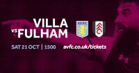 ©  AVFC
