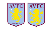 ©  Aston Villa