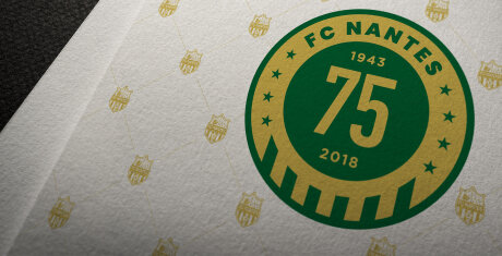 ©  FC Nantes