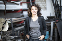 ©        Jean-Louis Fernandez