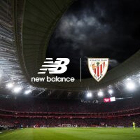 ©  Athletic Bilbao
