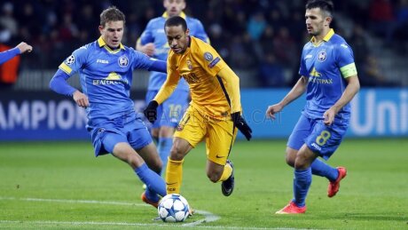 ©  fcbarcelona.com