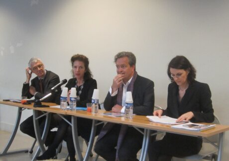 ©  Léa Lootgieter