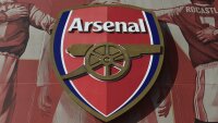 ©  Arsenal FC