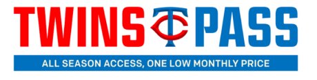 ©  Minnesota Twins