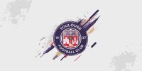 ©  Toulouse FC