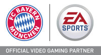 ©  EA Sports