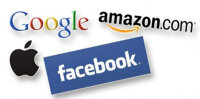 ©  Google