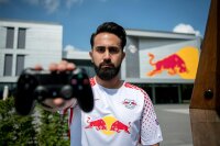 ©  RB Leipzig