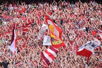 ©  FC Bayern