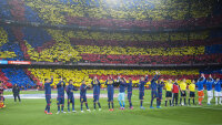 ©  FC Barcelona