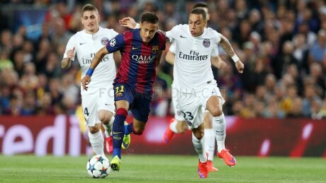 ©  fcbarcelona.cat