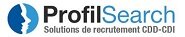 Profil Search