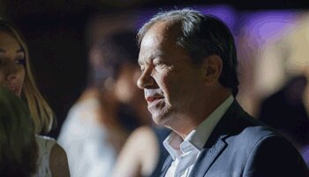 « Explorimmo nous apporte des prospects que nous ne retrouvons pas à travers les autres portails », Gilles Michel de Chabannes - D.R.