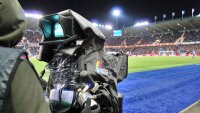 ©  Pro League