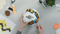 ©  Umbro