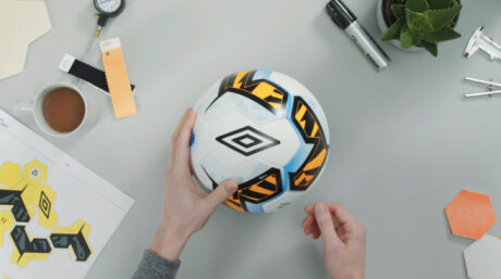 ©  Umbro