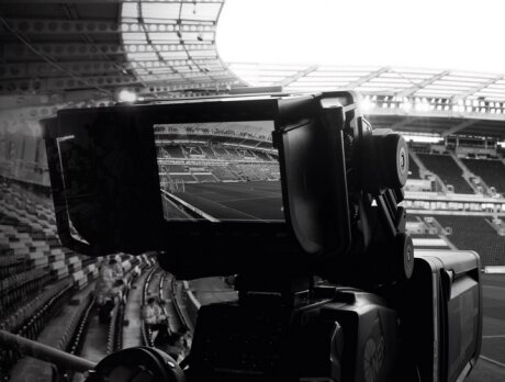 ©  Hull City