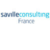 Saville Consulting France
