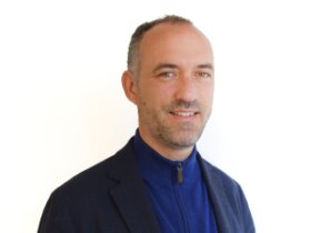 © Sebastian Stride