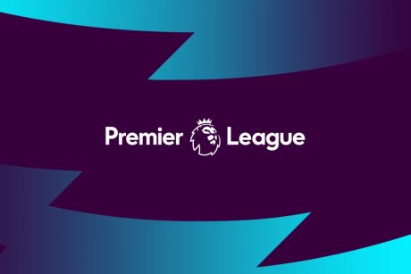 ©  Premier League