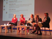 ©  Léa Lootgieter