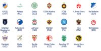 ©  UEFA