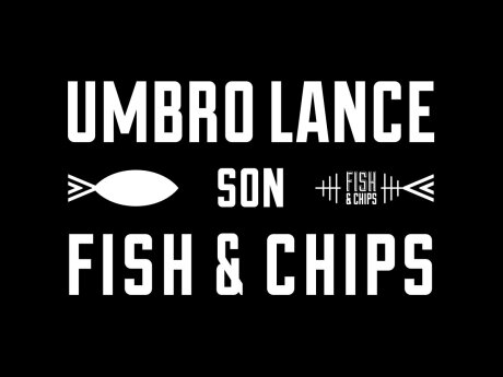 ©  Umbro